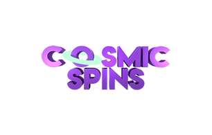 Cosmic Spins Casino