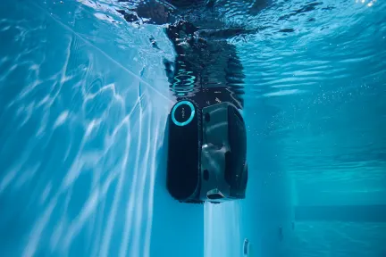 Avalon78 Casino App Mobile